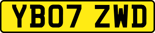 YB07ZWD