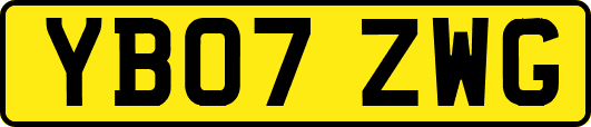 YB07ZWG