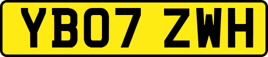 YB07ZWH