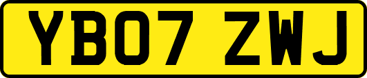YB07ZWJ