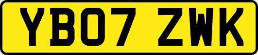 YB07ZWK