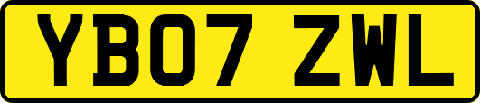 YB07ZWL