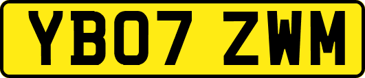YB07ZWM