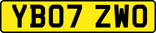 YB07ZWO