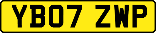 YB07ZWP