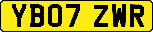 YB07ZWR