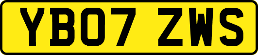 YB07ZWS