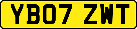 YB07ZWT