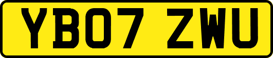 YB07ZWU