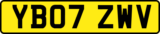 YB07ZWV