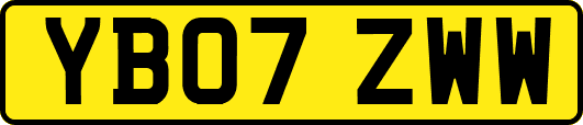 YB07ZWW