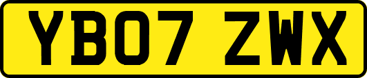 YB07ZWX