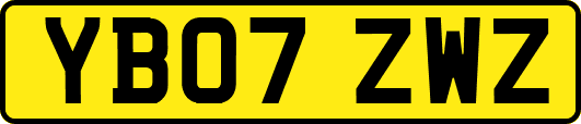 YB07ZWZ