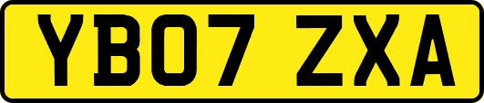 YB07ZXA
