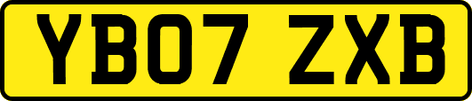 YB07ZXB