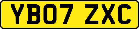 YB07ZXC