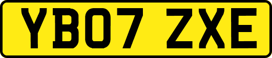 YB07ZXE