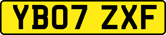 YB07ZXF