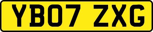 YB07ZXG