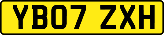 YB07ZXH