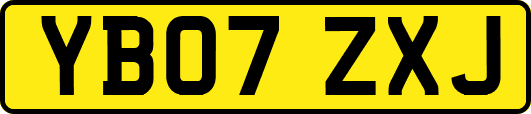 YB07ZXJ