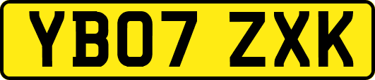 YB07ZXK