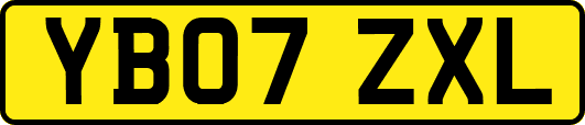 YB07ZXL