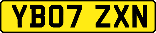 YB07ZXN