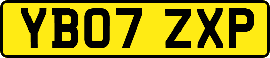 YB07ZXP