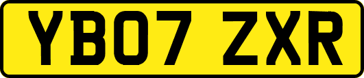 YB07ZXR