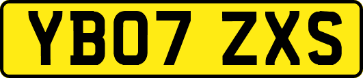 YB07ZXS