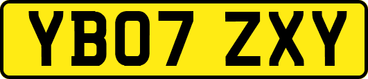 YB07ZXY