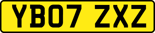 YB07ZXZ