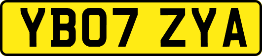 YB07ZYA