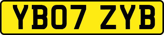 YB07ZYB