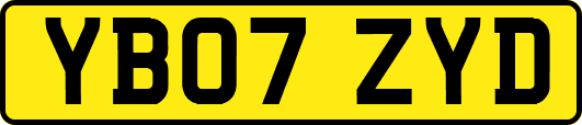 YB07ZYD