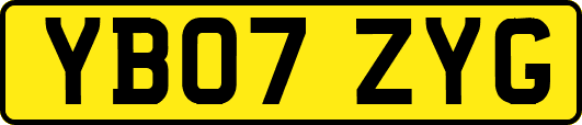 YB07ZYG