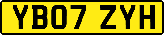 YB07ZYH