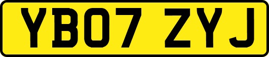 YB07ZYJ