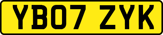 YB07ZYK
