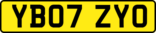 YB07ZYO