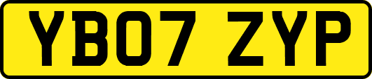 YB07ZYP