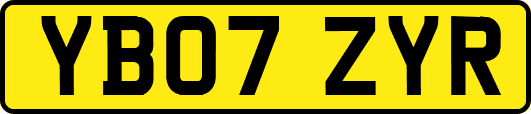 YB07ZYR