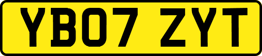 YB07ZYT