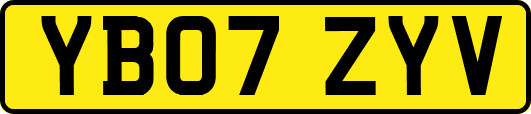 YB07ZYV