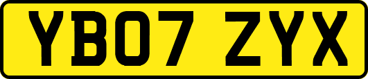 YB07ZYX