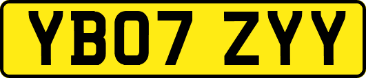 YB07ZYY