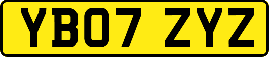 YB07ZYZ