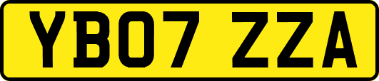 YB07ZZA