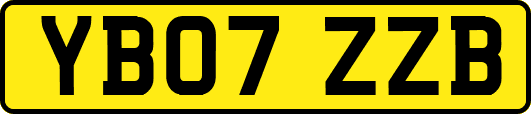 YB07ZZB